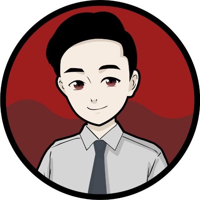 上海学长看房
