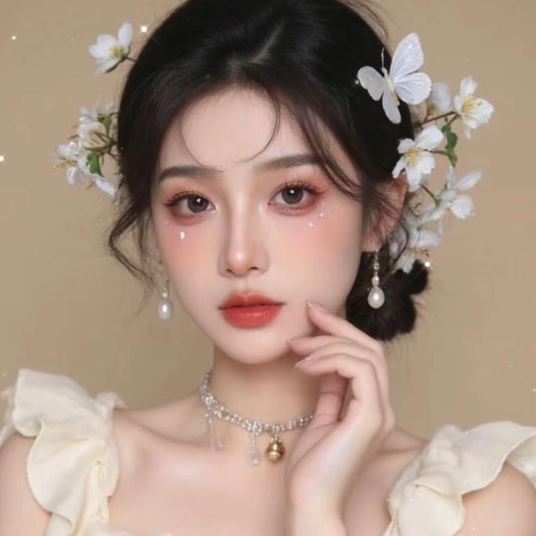 提钱退休💋413
