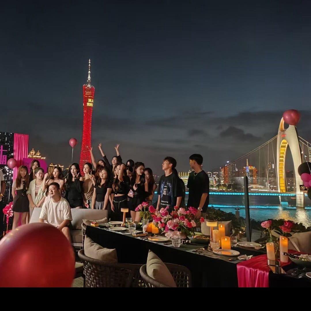 JMC-云醍预定小林