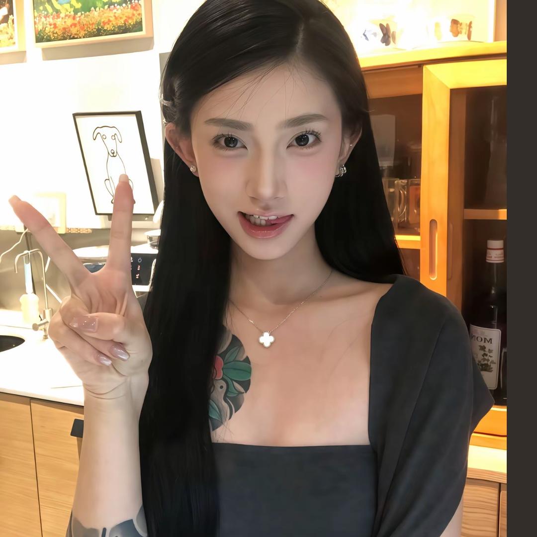 知昂张