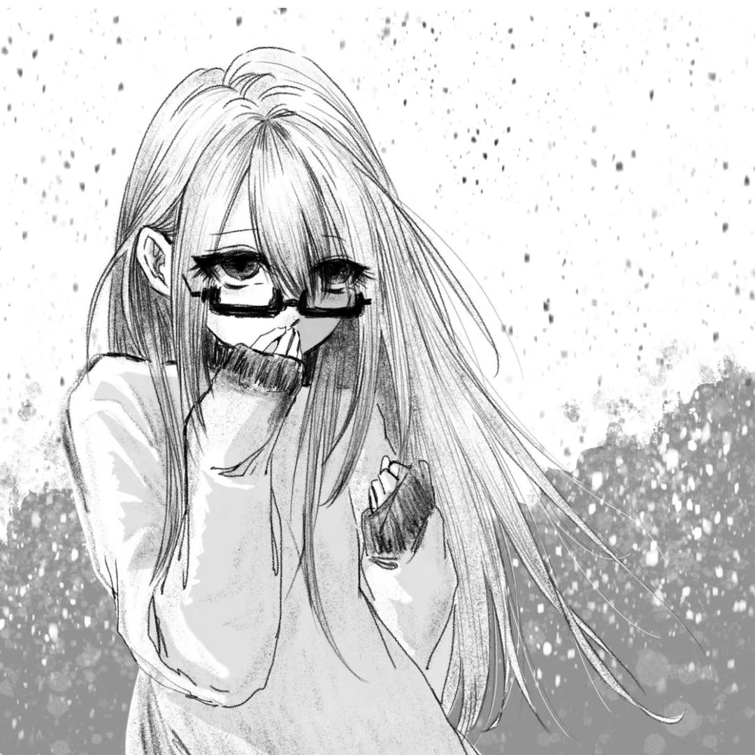 伶澈