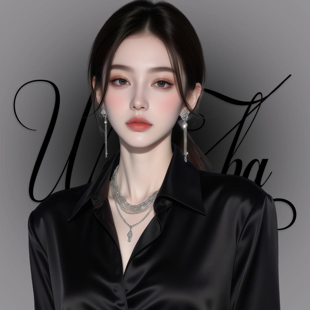 𝑇.安然