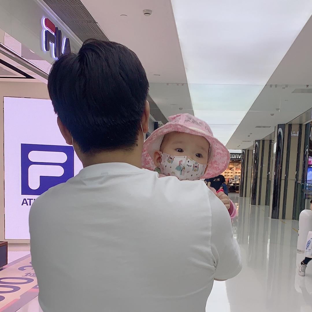 铭途乒乓