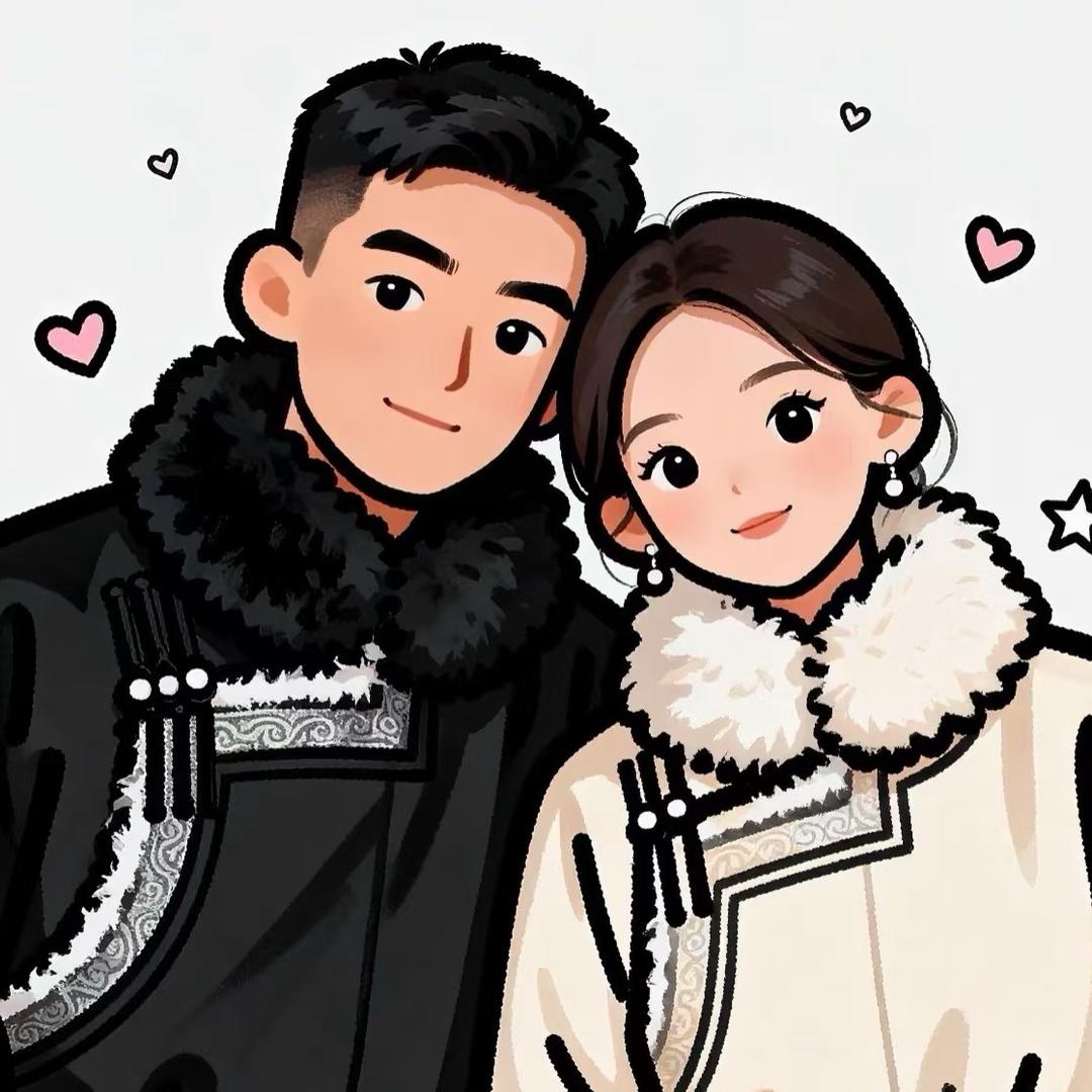 爱吃烤冷面的vrhan