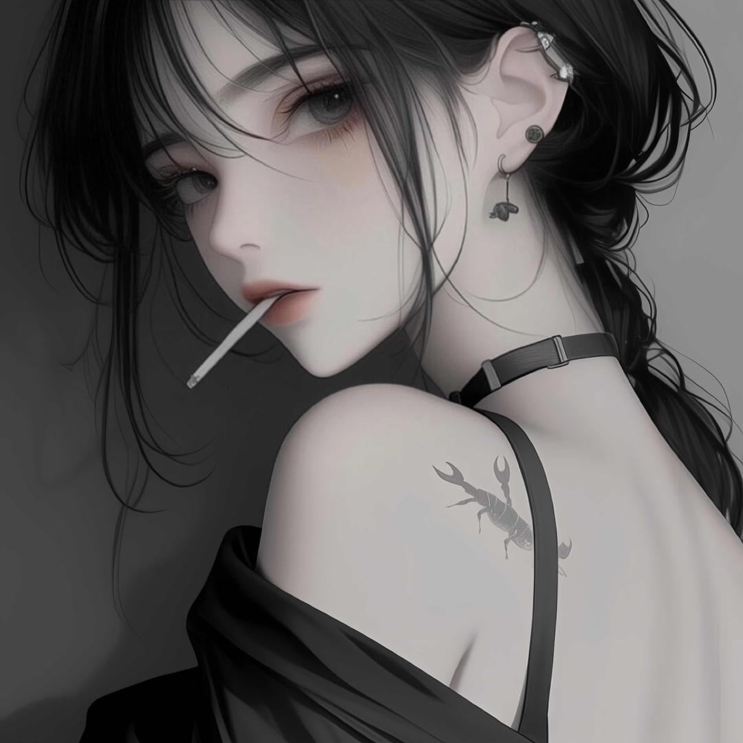 思思吖🍼（带娃版）