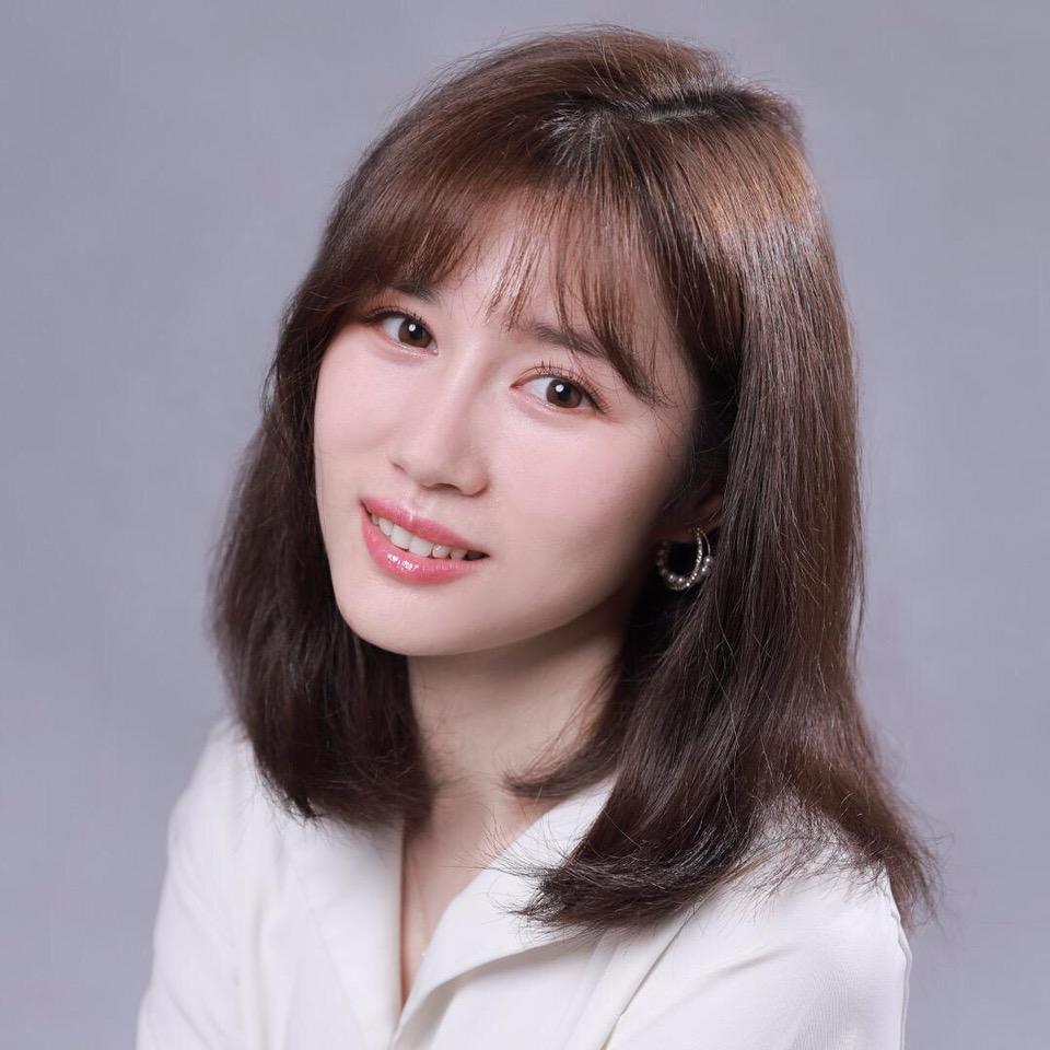 小木鱼麻麻