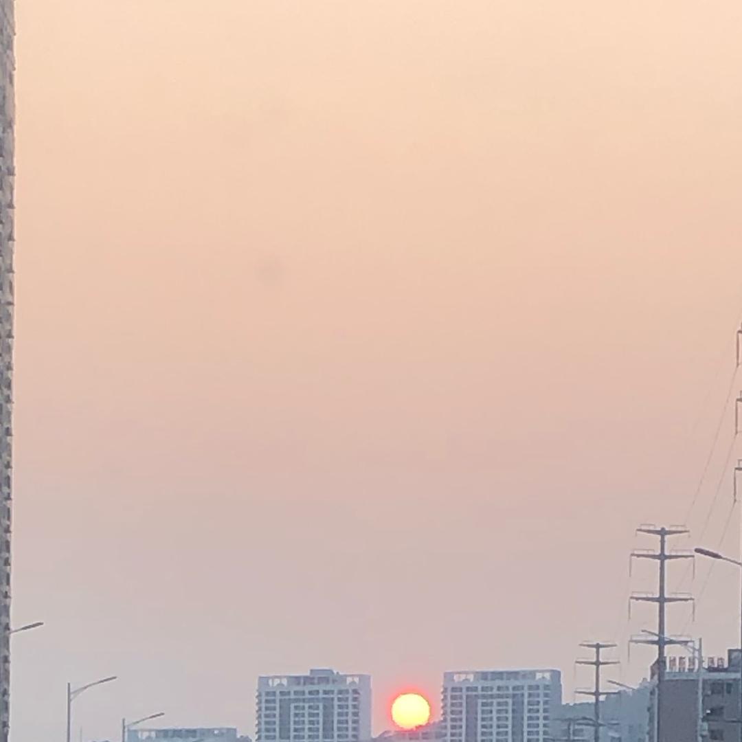 一缕风
