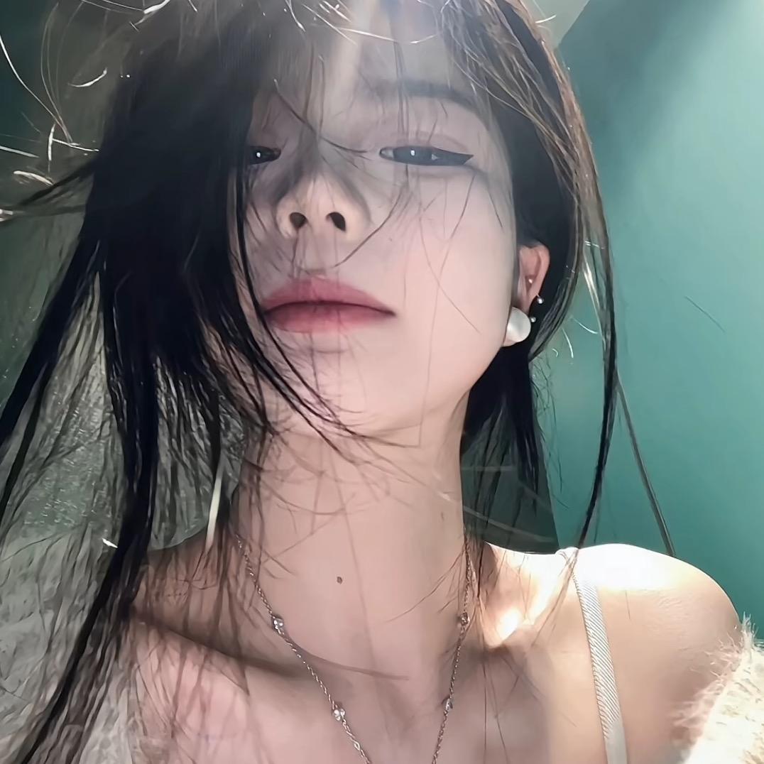 -晚安^