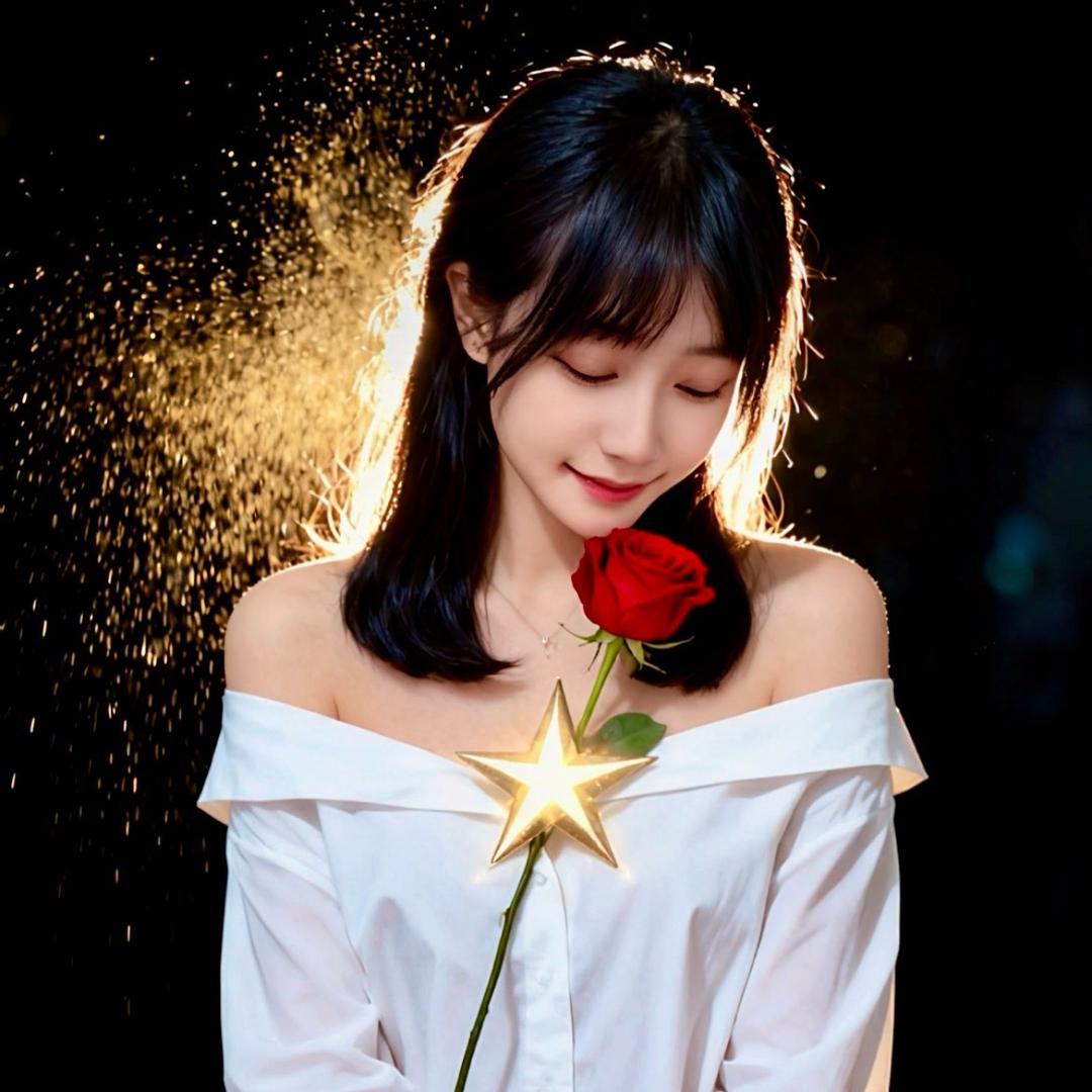 往事随风  爱恨清零