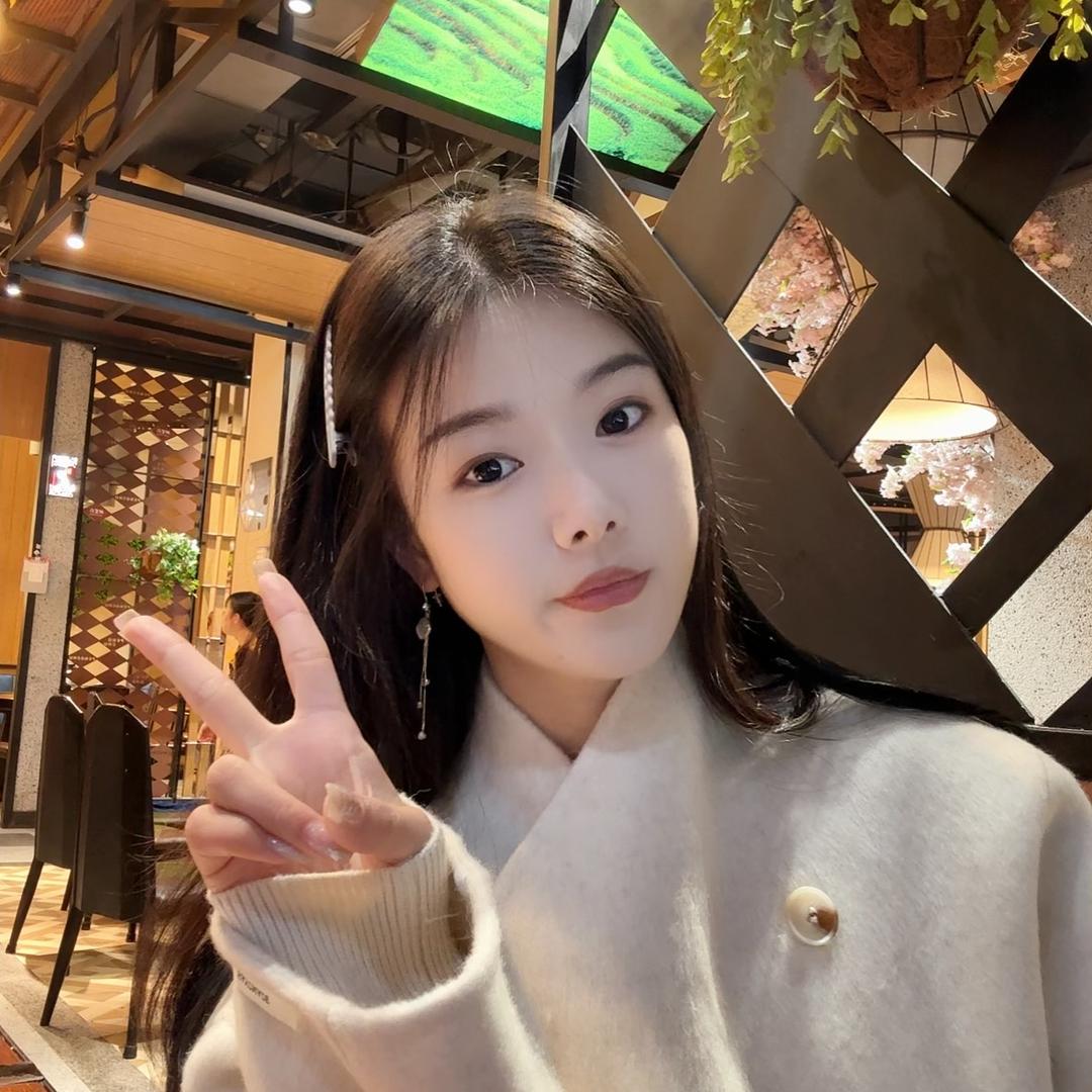 小可壳壳