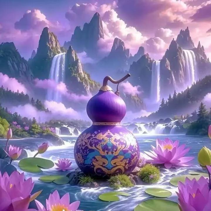 念曦