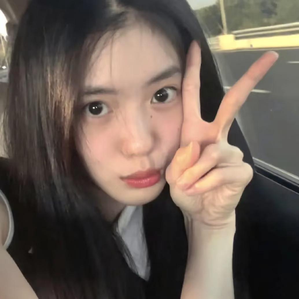 粥