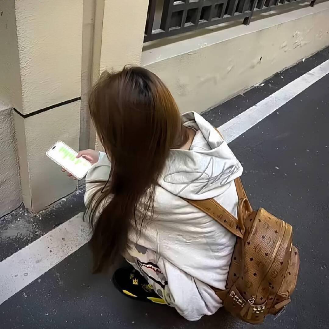 愿