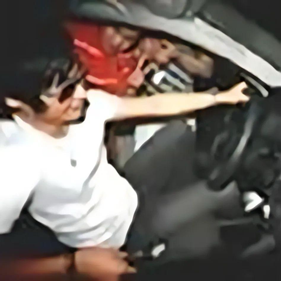 車生活日常