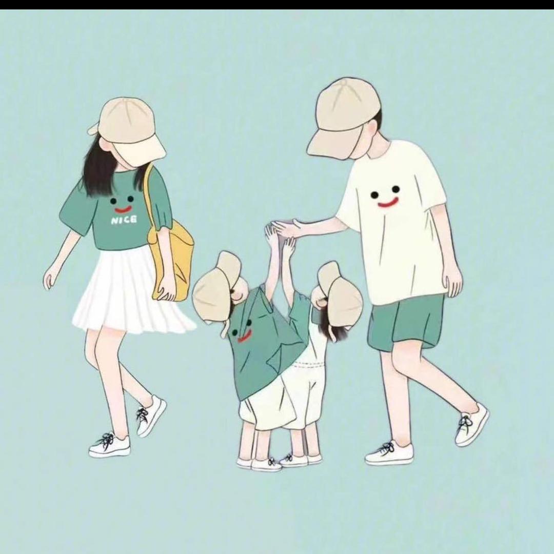 玲子优选