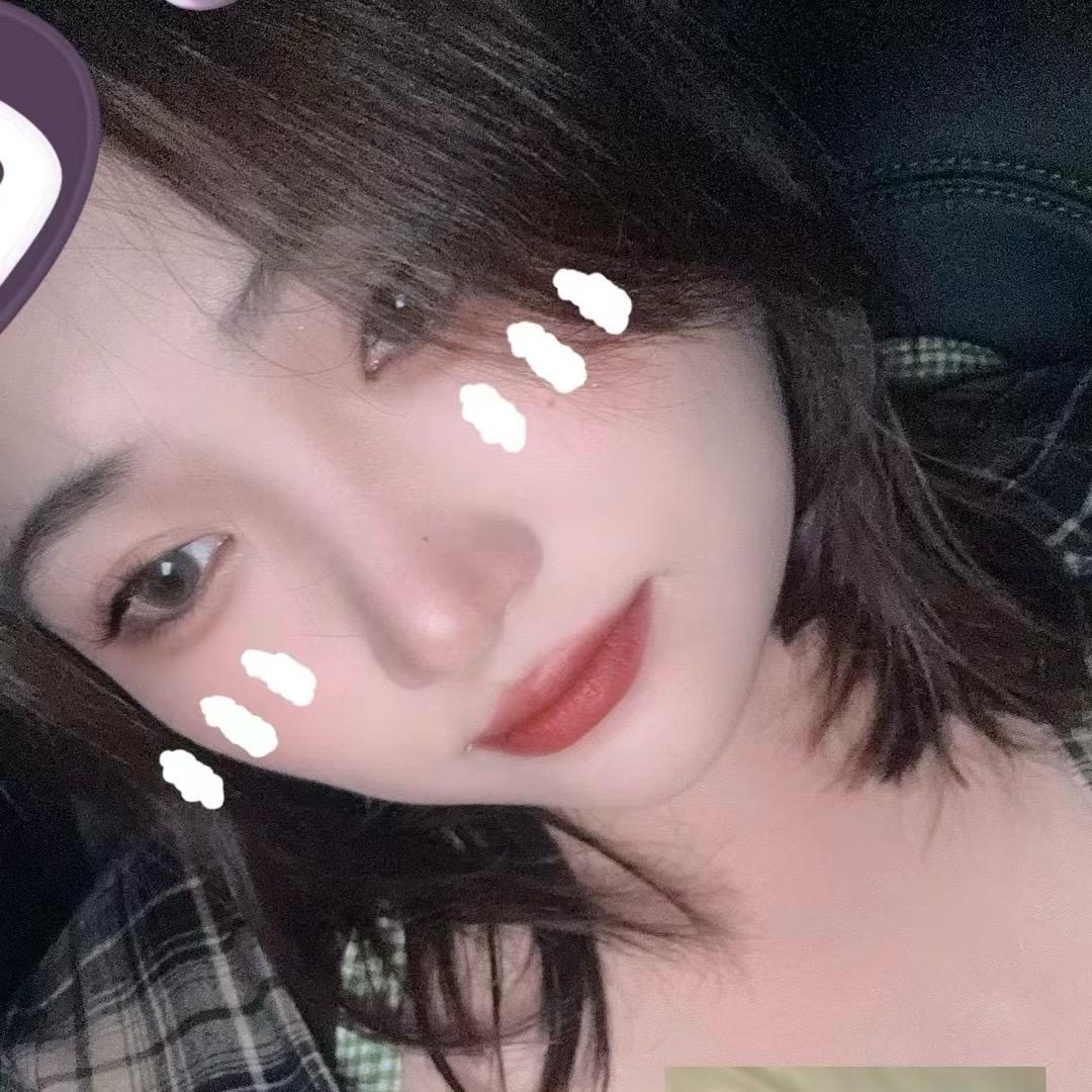 🍓