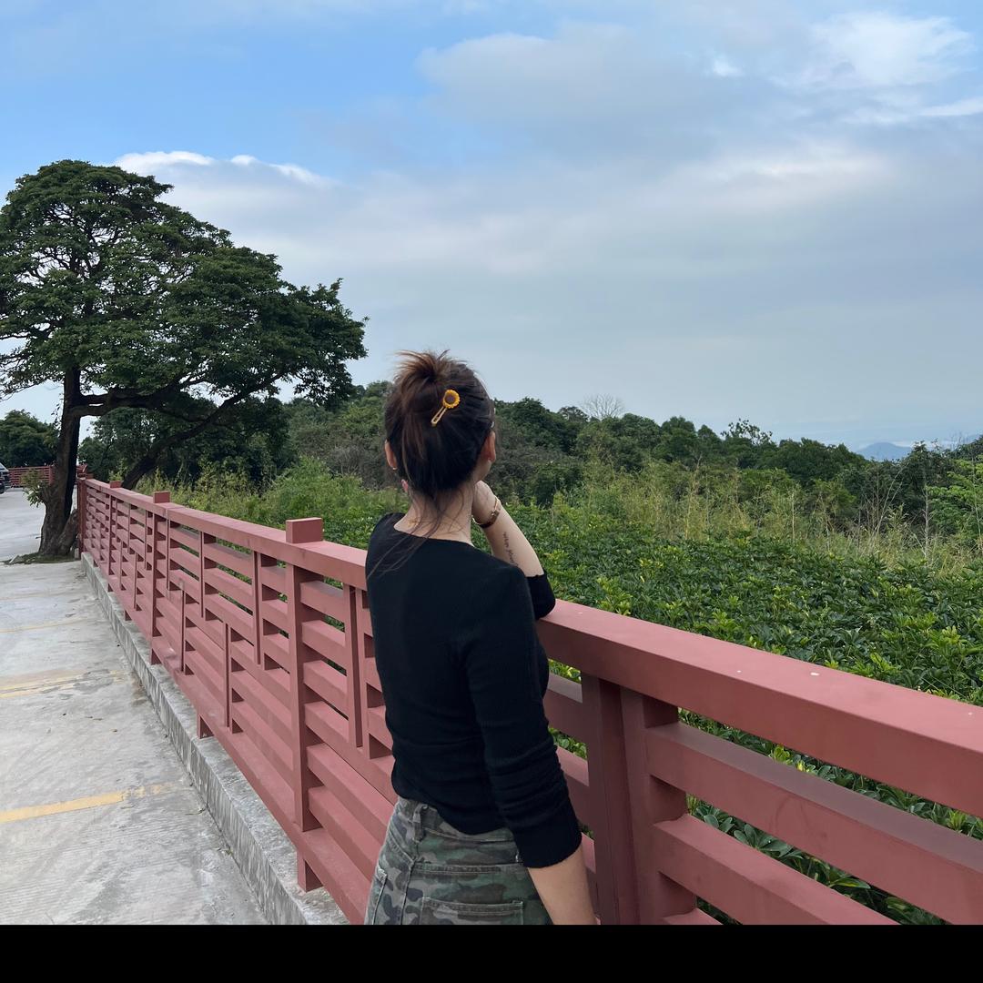 美美全品类