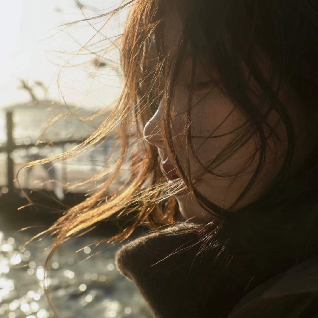 珊瑚海