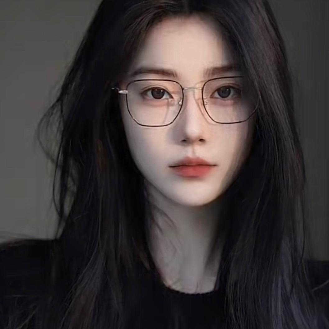 艾小柔