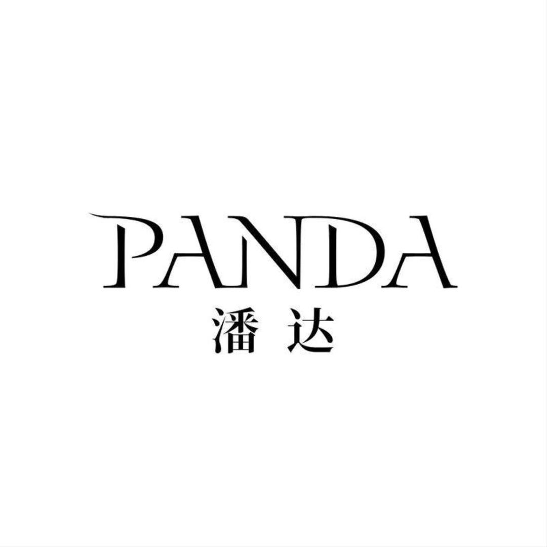 PANDA服饰
