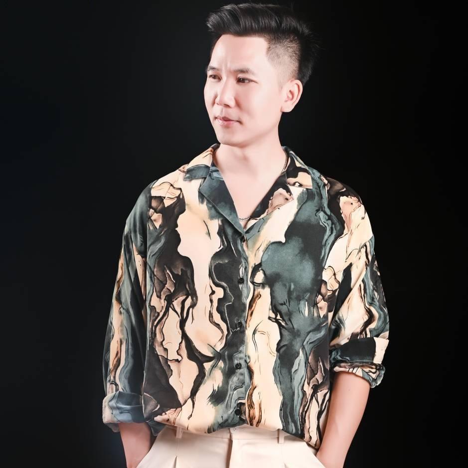 之前居民楼火锅（创始人）唐勇