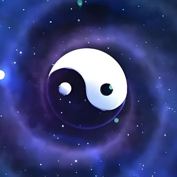 多元文化