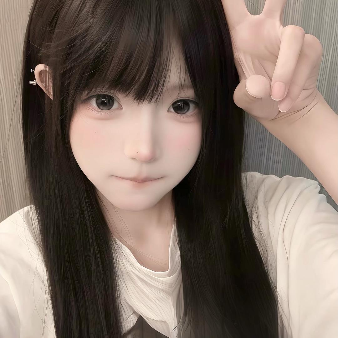 泡泡