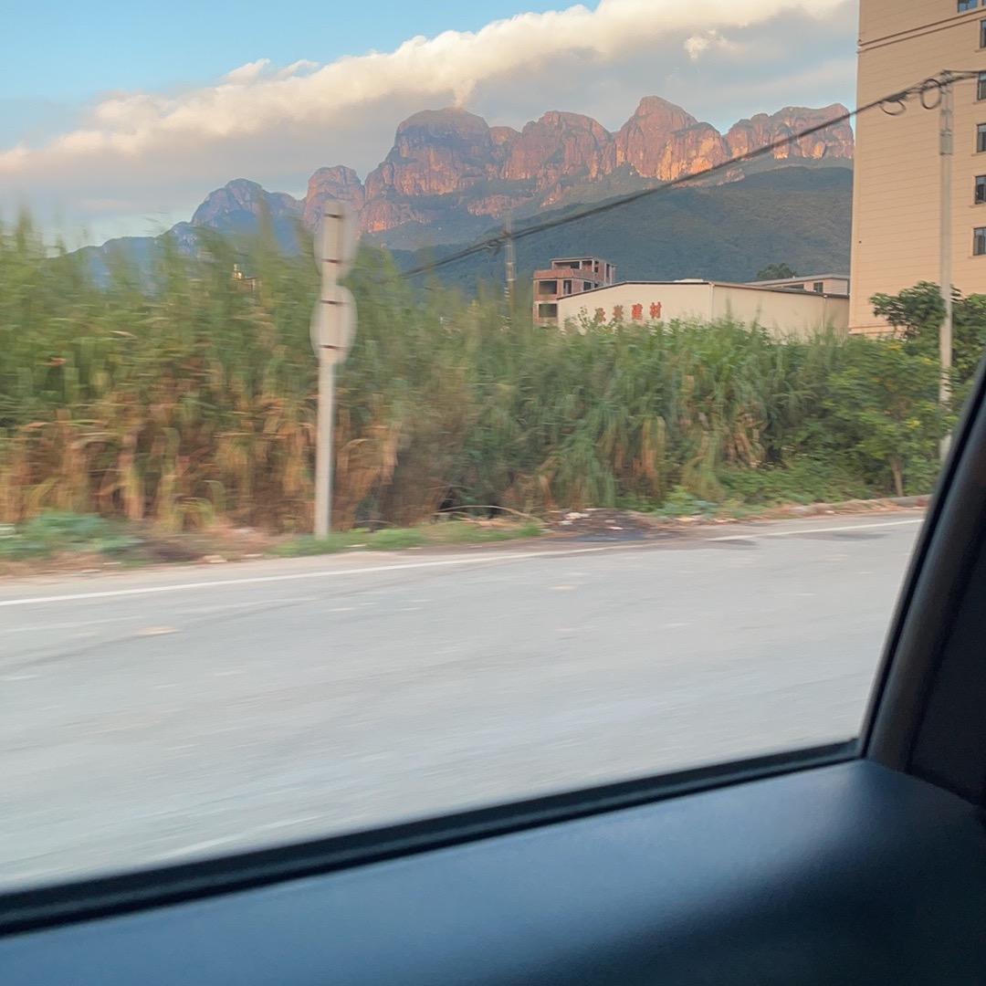 溜溜刘海(变美版)