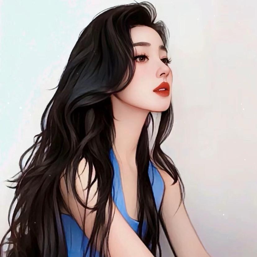 又菜又爱玩