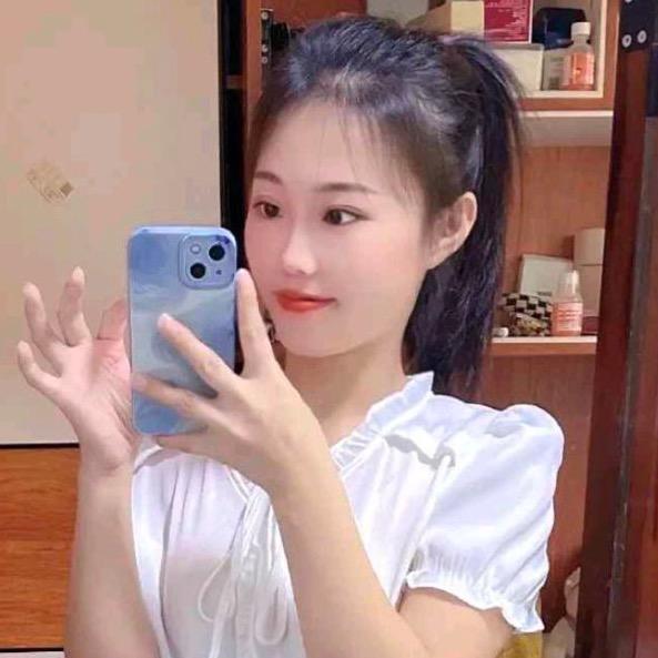 芸妹百货