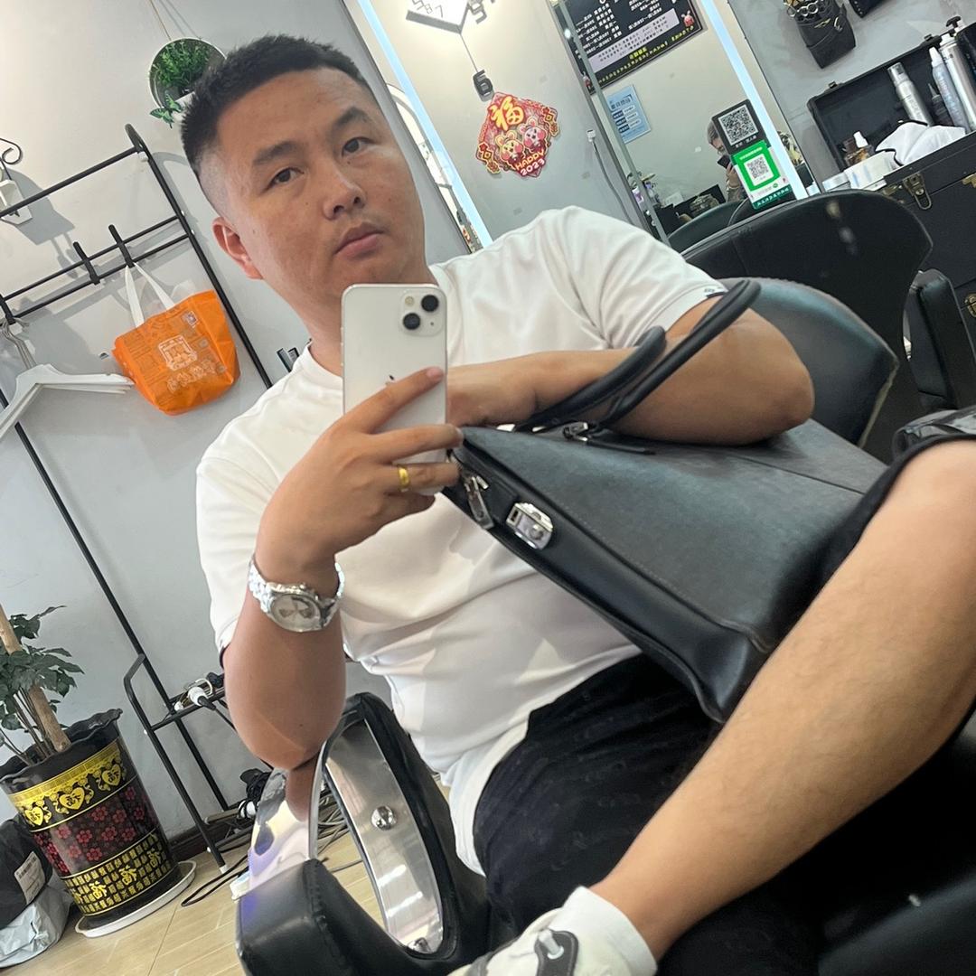 景德镇明炜二手车