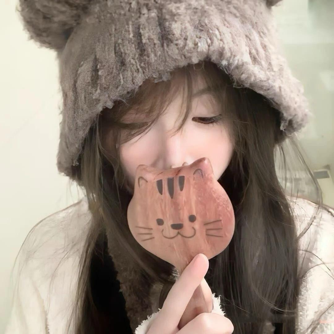 小悔