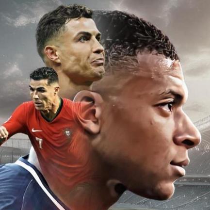 南方小雷•妙峦晖