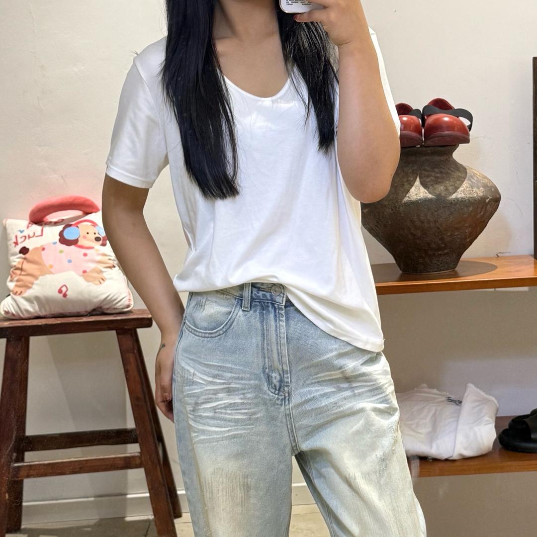 哈哈哈