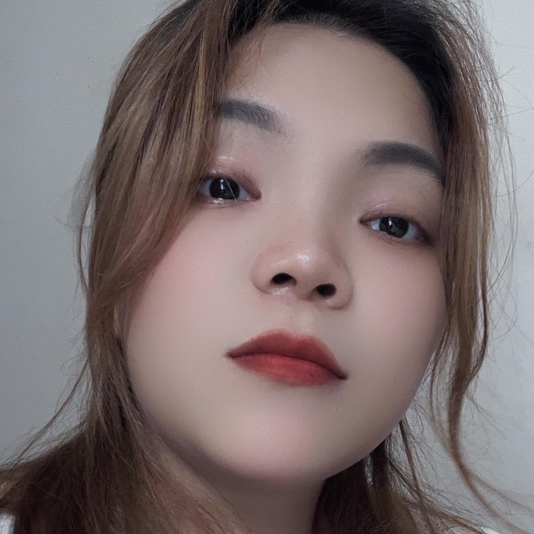 [爱心]ღ᭄情深ོ致命ꦿ💞᭄এ
