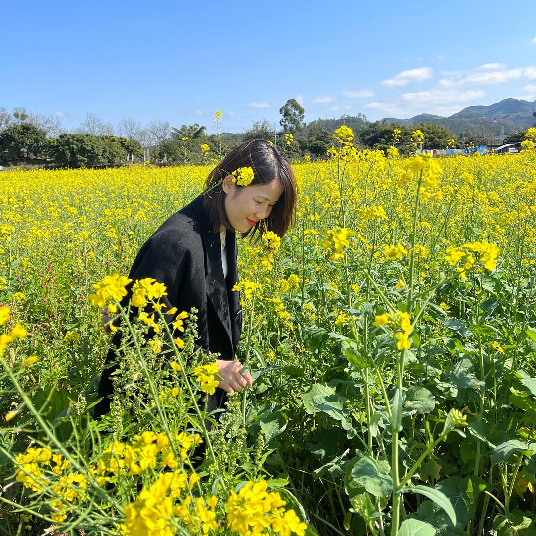 飞妮-归义企鹅宝贝母婴店