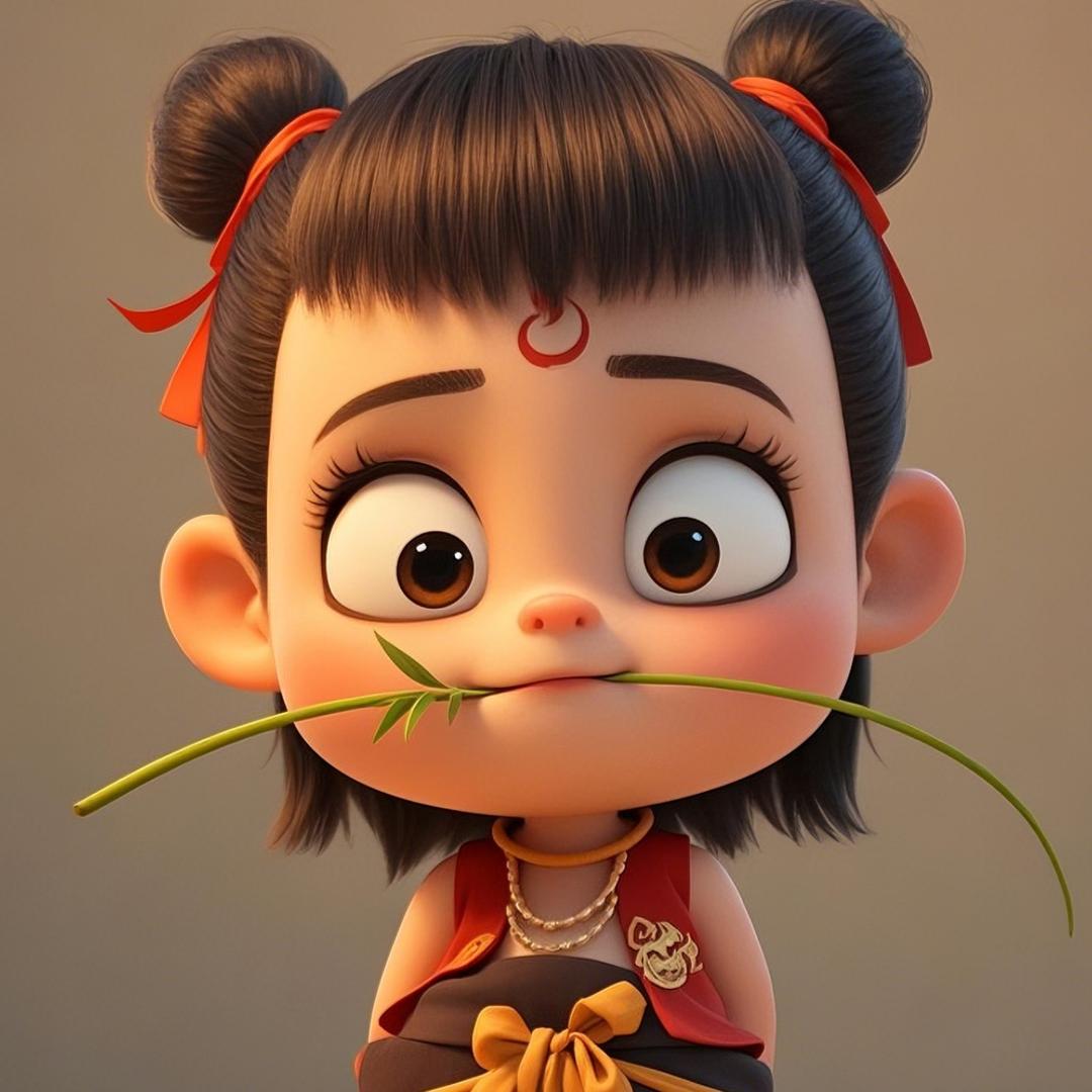 敏姐
