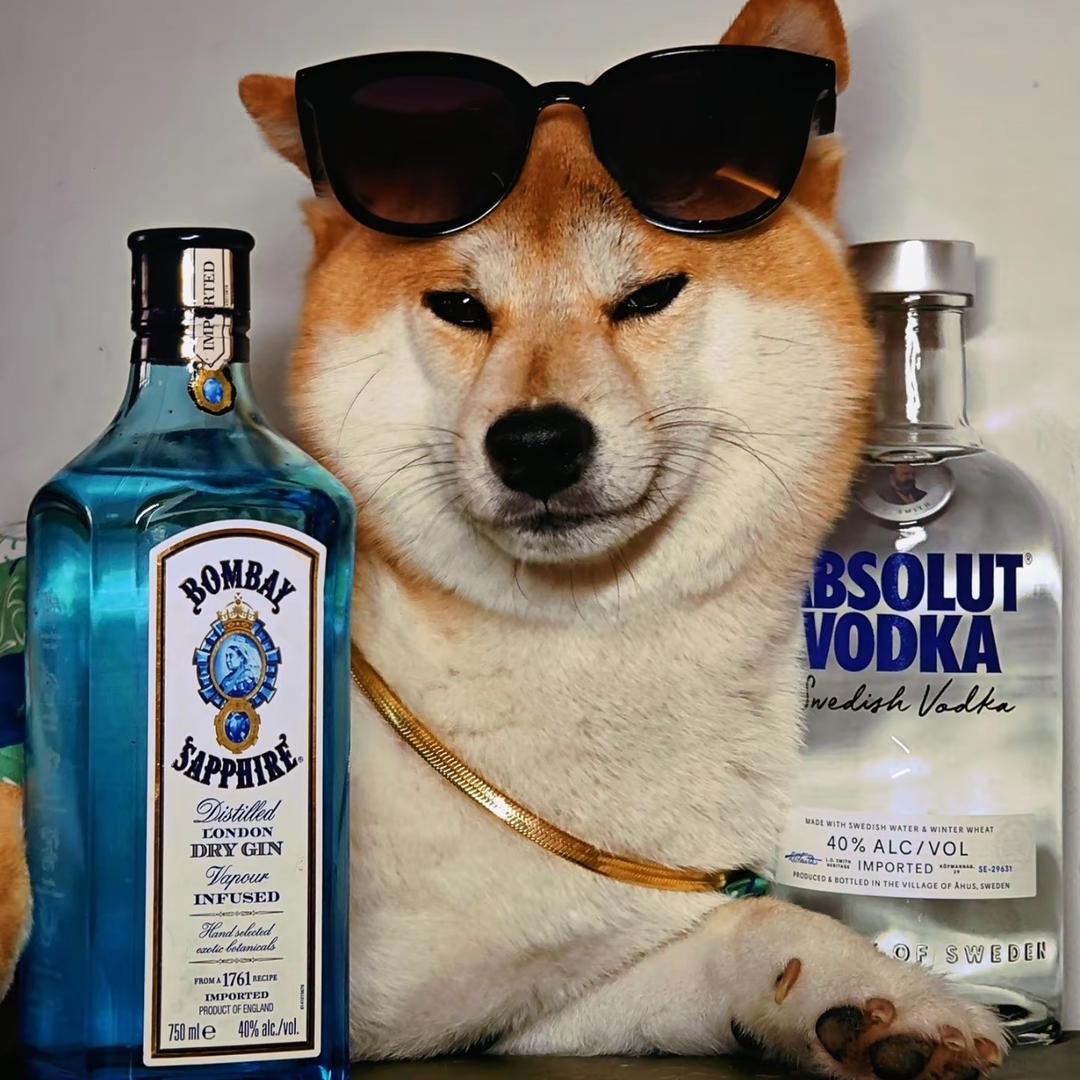 靳慧鹏的朋友圈