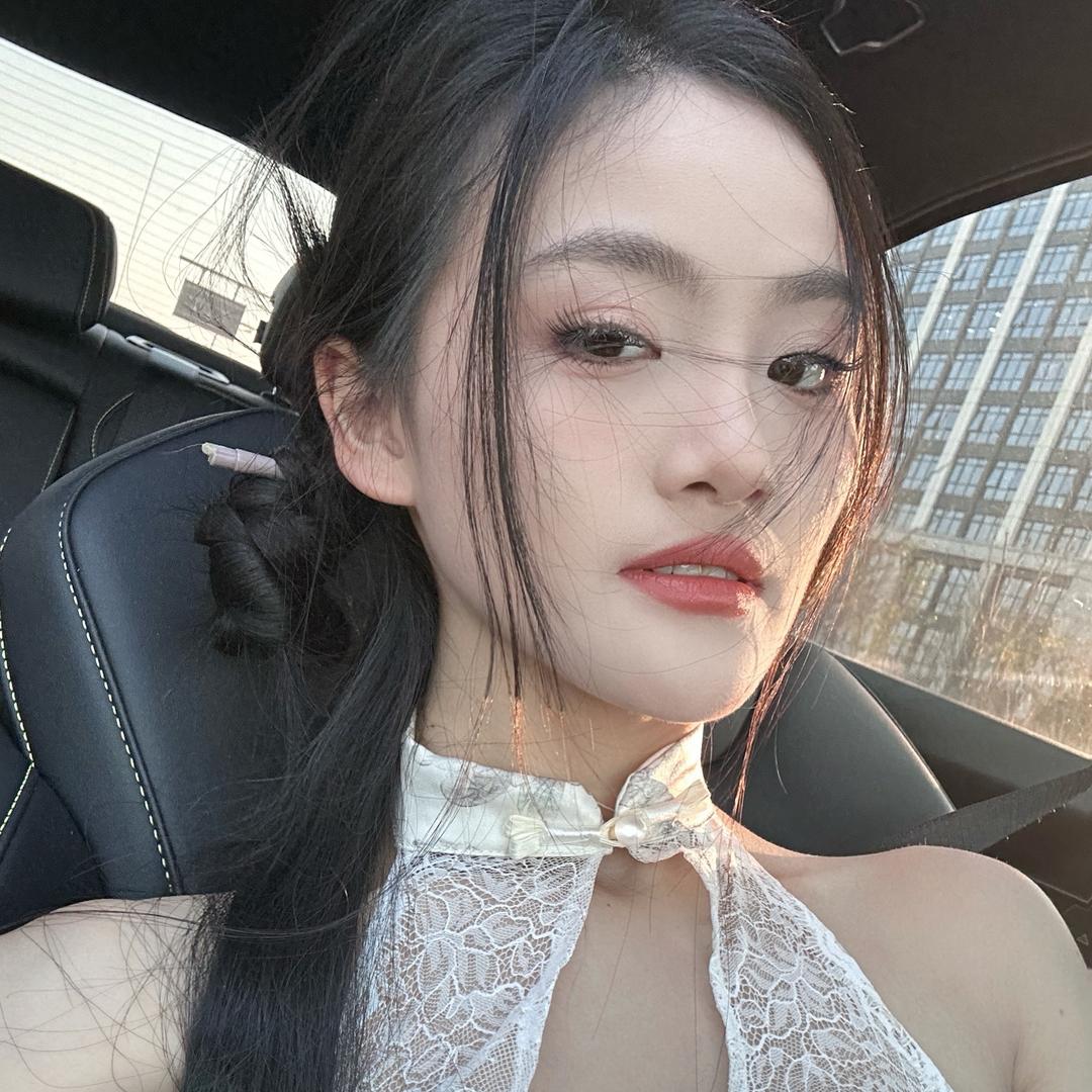 我是小安安