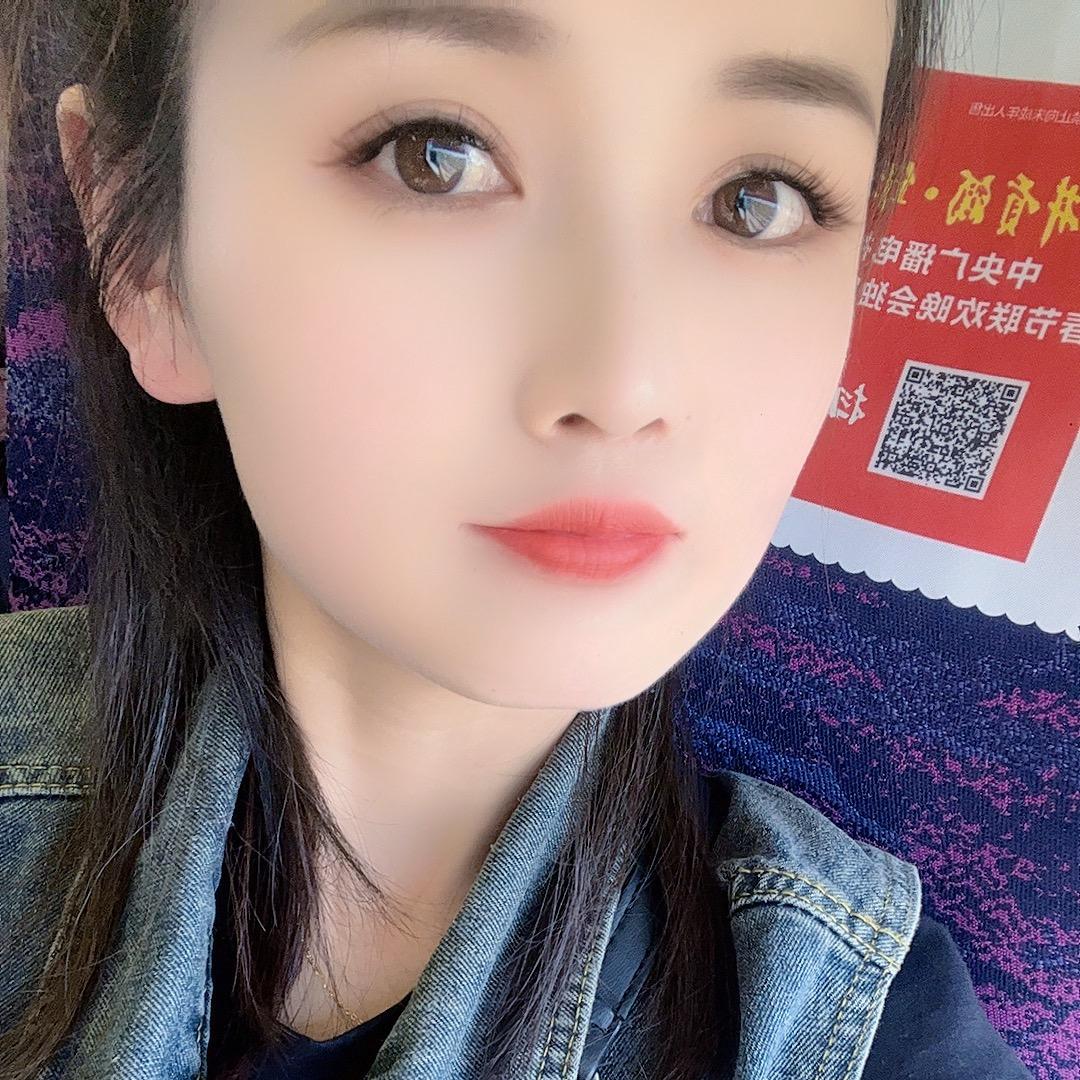 80后的小姐姐😜😜👩