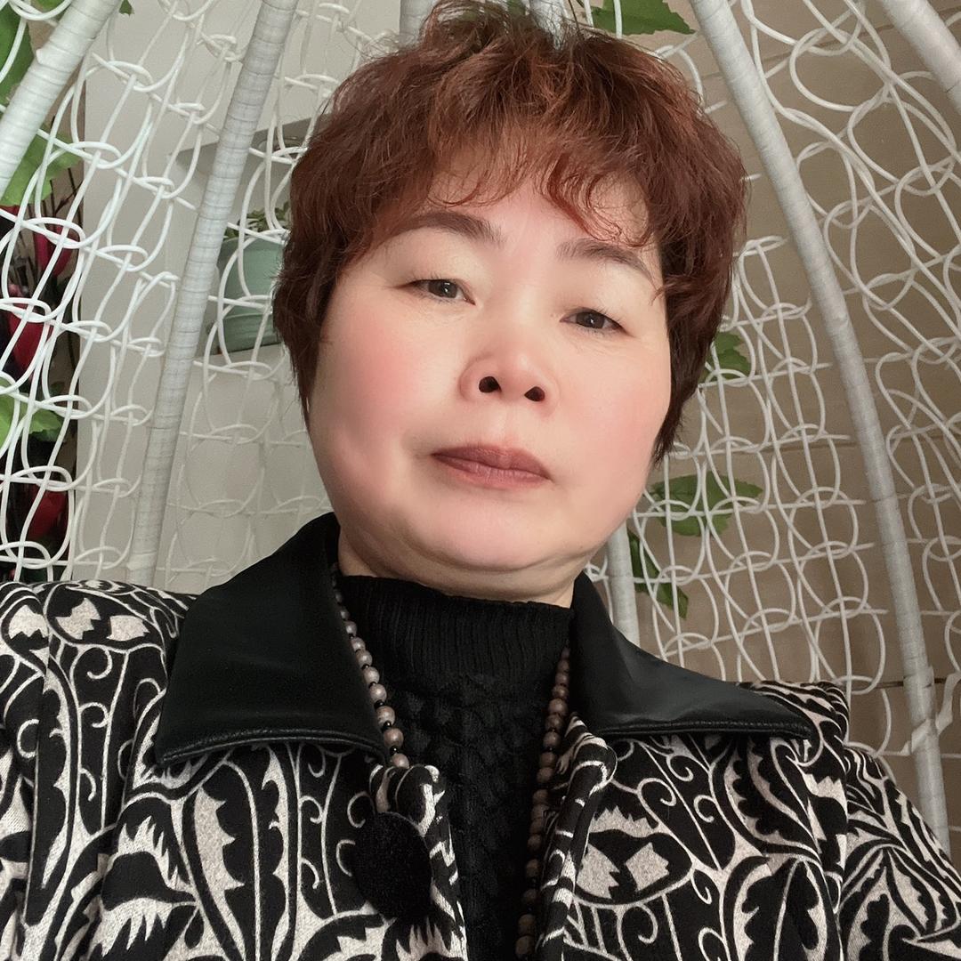 用户256174林大姐