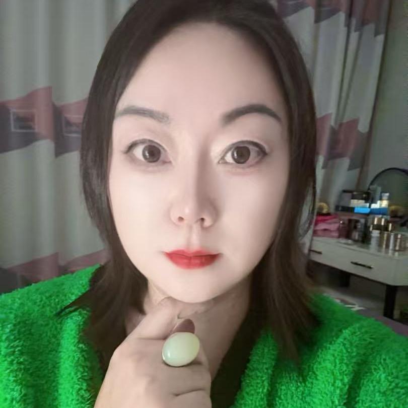 ꧁༺湟水凰༻꧂