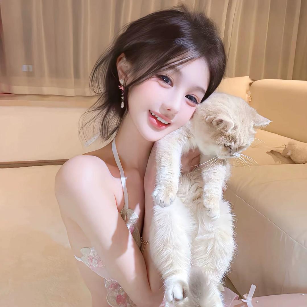 小慧同学.