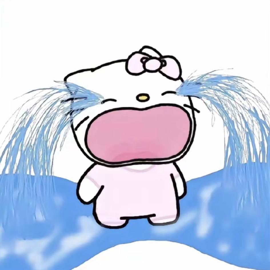 莴笋条ω