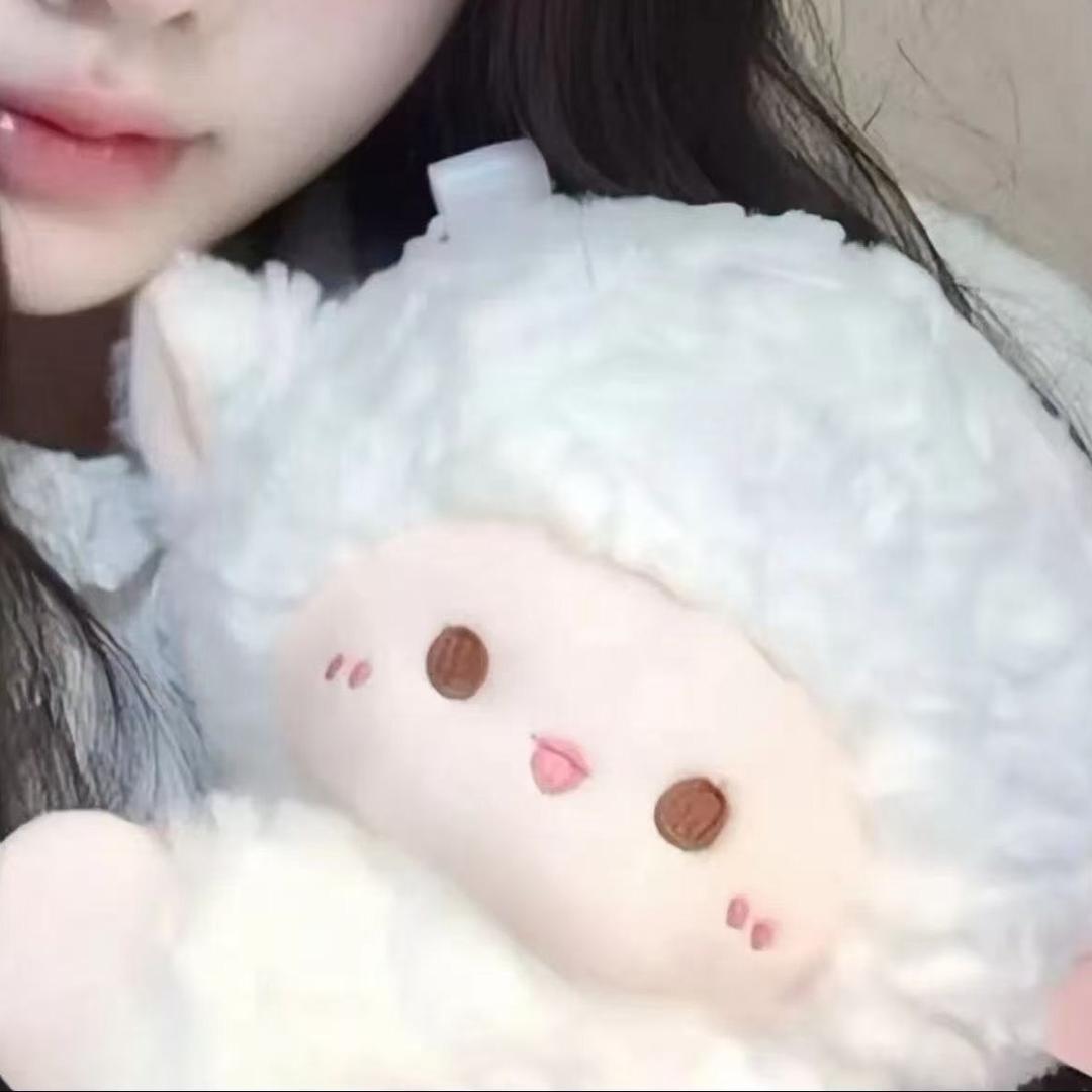 泰安工商表白墙