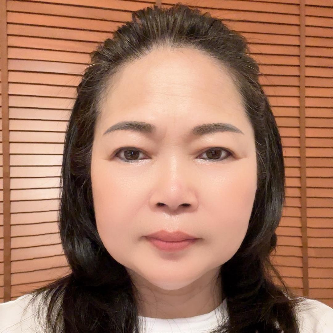 胖姐