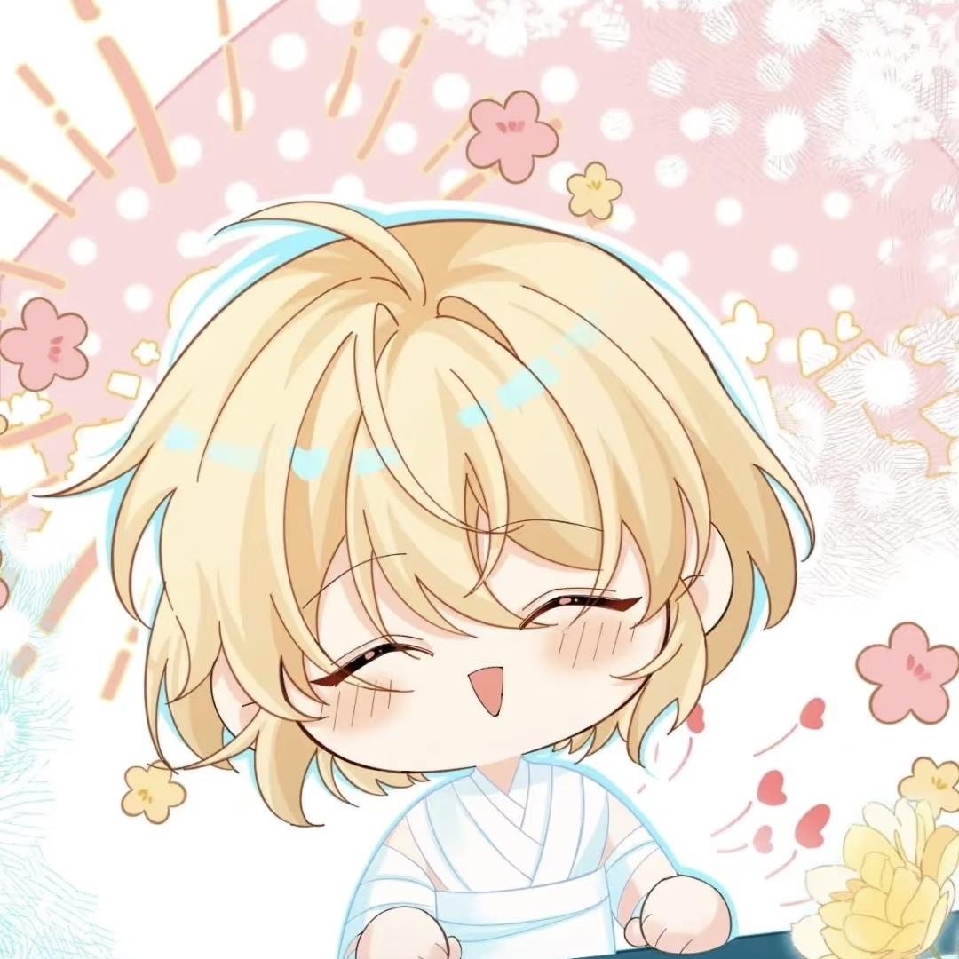 福粥粥文创小铺