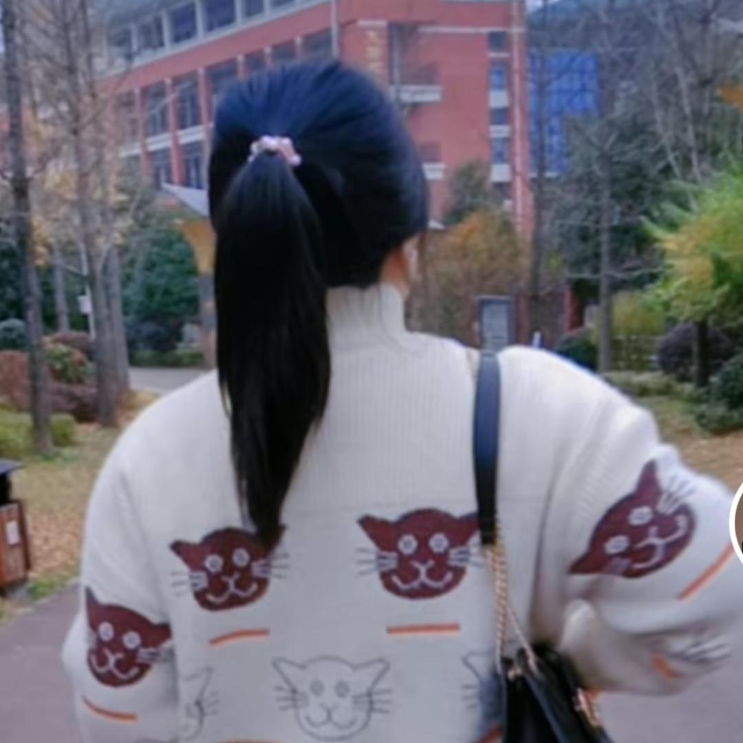 王阿七