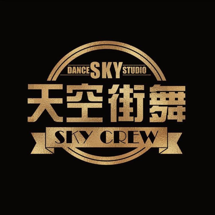 泰州天空街舞世茂河滨店(少儿版)