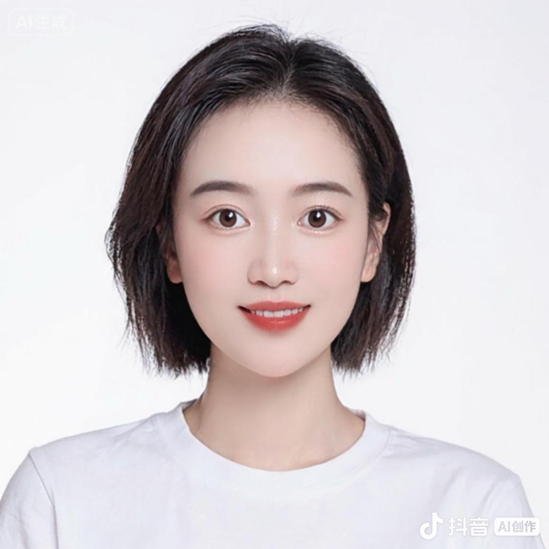 🌈小杨杨